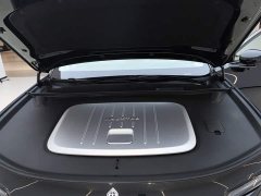 Lynk & Co Maextro S800 BEV Starlight Premium Edition 5-Seater (192-line LiDAR) - фото 9