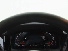 BMW 3 Series 320Li M Sports Package - фото 10