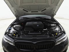 BMW 3 Series 320Li M Sports Package - фото 4
