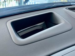 Maybach S-Class S 480 4MATIC - фото 13