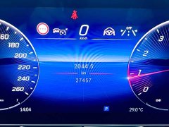 Maybach S-Class S 480 4MATIC - фото 14