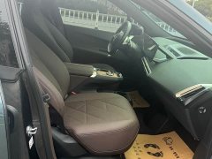 BMW iX 2023 facelift xDrive40 - фото 10