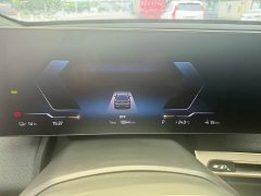 BMW iX 2023 facelift xDrive40 - фото 15
