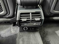 Audi Q3 2023 35 TFSI Fashionable and Elegant (1.4T) - фото 15