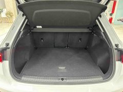Audi Q3 2023 35 TFSI Fashionable and Elegant (1.4T) - фото 16
