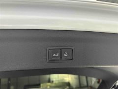 Audi Q3 2023 35 TFSI Fashionable and Elegant (1.4T) - фото 17