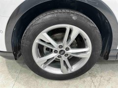 Audi Q3 2023 35 TFSI Fashionable and Elegant (1.4T) - фото 20