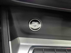 Audi Q3 2023 35 TFSI Fashionable and Elegant (1.4T) - фото 4