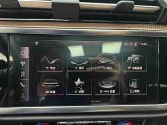 Audi Q3 2023 35 TFSI Fashionable and Elegant (1.4T) - фото 6