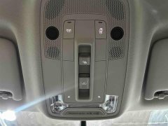 Audi Q3 2023 35 TFSI Fashionable and Elegant (1.4T) - фото 8