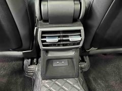 Audi A3 facelift Sportback 35 TFSI stylish and sporty - фото 15