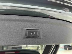 Audi A3 facelift Sportback 35 TFSI stylish and sporty - фото 17