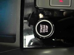 Audi A3 facelift Sportback 35 TFSI stylish and sporty - фото 4