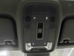 Audi A3 facelift Sportback 35 TFSI stylish and sporty - фото 8