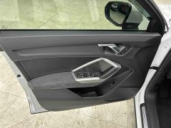Audi Q3 35 TFSI Fashionable and Dynamic - фото 10