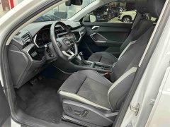 Audi Q3 35 TFSI Fashionable and Dynamic - фото 11