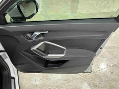 Audi Q3 35 TFSI Fashionable and Dynamic - фото 12