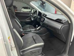 Audi Q3 35 TFSI Fashionable and Dynamic - фото 13
