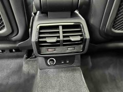 Audi Q3 35 TFSI Fashionable and Dynamic - фото 15