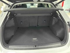 Audi Q3 35 TFSI Fashionable and Dynamic - фото 16