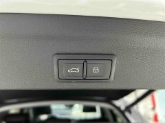 Audi Q3 35 TFSI Fashionable and Dynamic - фото 17