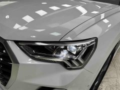 Audi Q3 35 TFSI Fashionable and Dynamic - фото 18