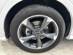 Audi Q3 35 TFSI Fashionable and Dynamic - фото 20