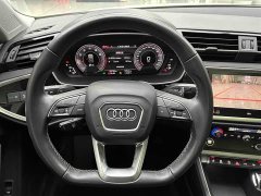 Audi Q3 35 TFSI Fashionable and Dynamic - фото 3
