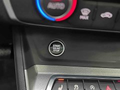 Audi Q3 35 TFSI Fashionable and Dynamic - фото 4