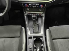 Audi Q3 35 TFSI Fashionable and Dynamic - фото 5