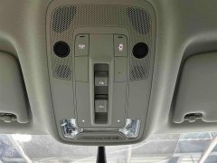 Audi Q3 35 TFSI Fashionable and Dynamic - фото 8