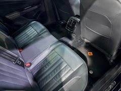 Volkswagen Passat 330TSI Elite Edition - фото 10