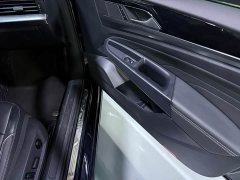 Volkswagen Passat 330TSI Elite Edition - фото 11