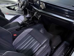 Volkswagen Passat 330TSI Elite Edition - фото 12