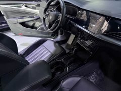 Volkswagen Passat 330TSI Elite Edition - фото 13