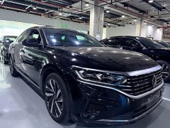 Volkswagen Passat 330TSI Elite Edition - фото 3