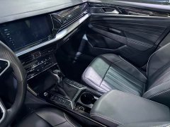 Volkswagen Passat 330TSI Elite Edition - фото 6