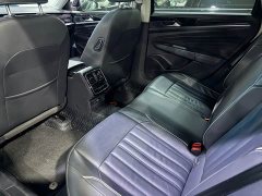 Volkswagen Passat 330TSI Elite Edition - фото 8