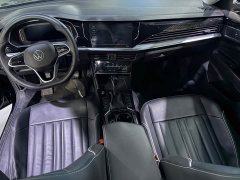 Volkswagen Passat 330TSI Elite Edition - фото 9