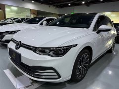 Volkswagen Golf 280TSI DSG Pro 50 Years Legend Edition - фото 1