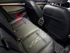 Volkswagen Golf 280TSI DSG Pro 50 Years Legend Edition - фото 10