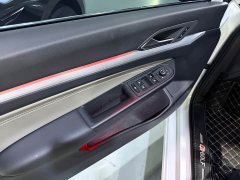 Volkswagen Golf 280TSI DSG Pro 50 Years Legend Edition - фото 4