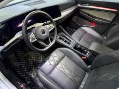 Volkswagen Golf 280TSI DSG Pro 50 Years Legend Edition - фото 5