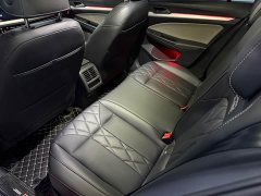 Volkswagen Golf 280TSI DSG Pro 50 Years Legend Edition - фото 7