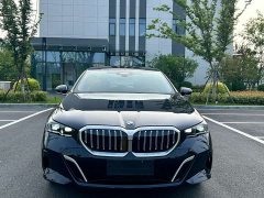 BMW 5 Series 525Li M Sports Package - фото 2