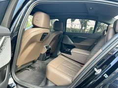 BMW 5 Series 525Li M Sports Package - фото 4