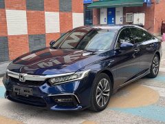 Lexus Yingshipai 2019 Rui Hybrid 2.0L Clean Edition National VI - фото 1