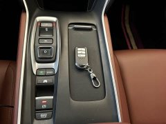 Lexus Yingshipai 2019 Rui Hybrid 2.0L Clean Edition National VI - фото 16