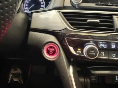 Lexus Yingshipai 2019 Rui Hybrid 2.0L Clean Edition National VI - фото 17