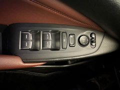 Lexus Yingshipai 2019 Rui Hybrid 2.0L Clean Edition National VI - фото 19